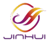 JINHUA JINHUI BEAUTY COSMETICS CO.,LTD